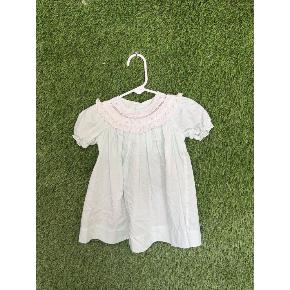 boutique dress